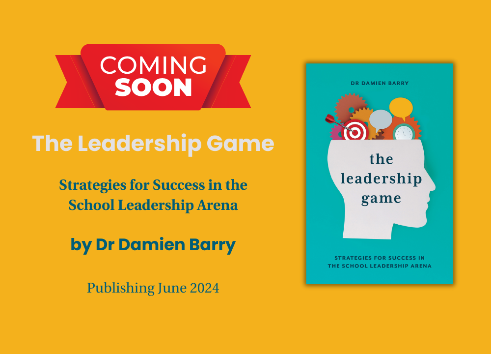 Dr Damien Barry returns to Amba Press for his follow up book ...