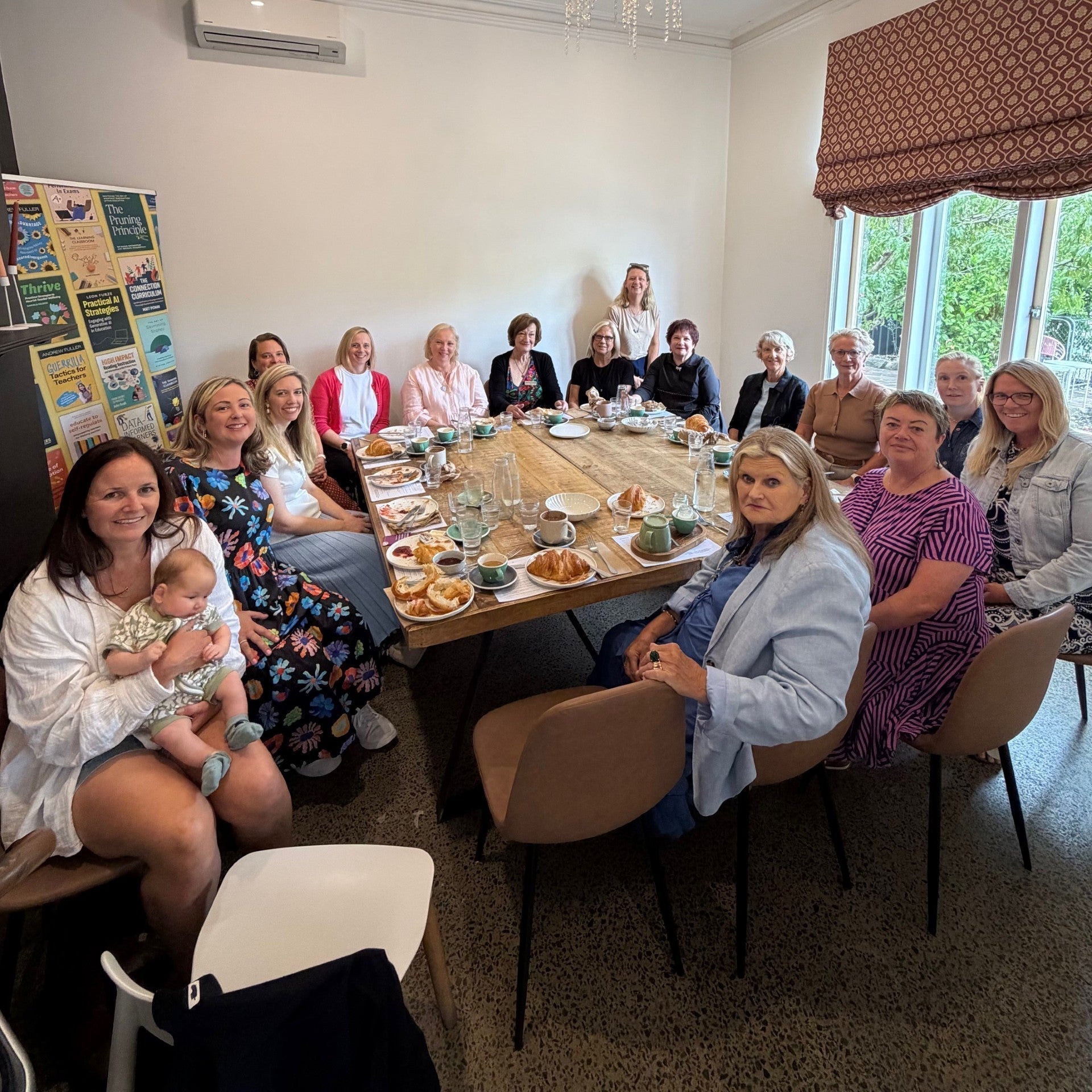 International Women's Day 2026