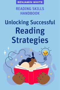 Thumbnail for Reading Skills Handbook