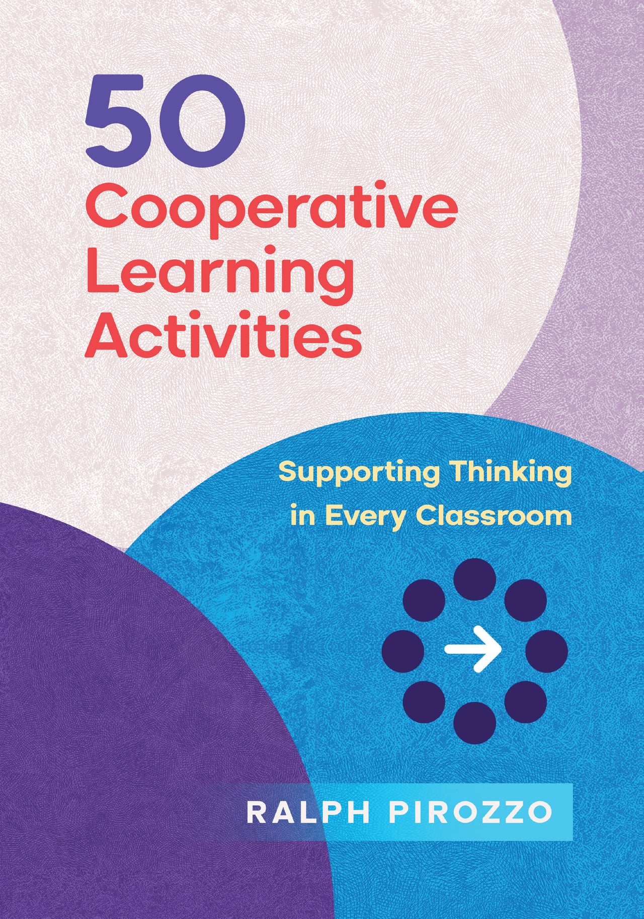 50 Cooperative Learning Activities