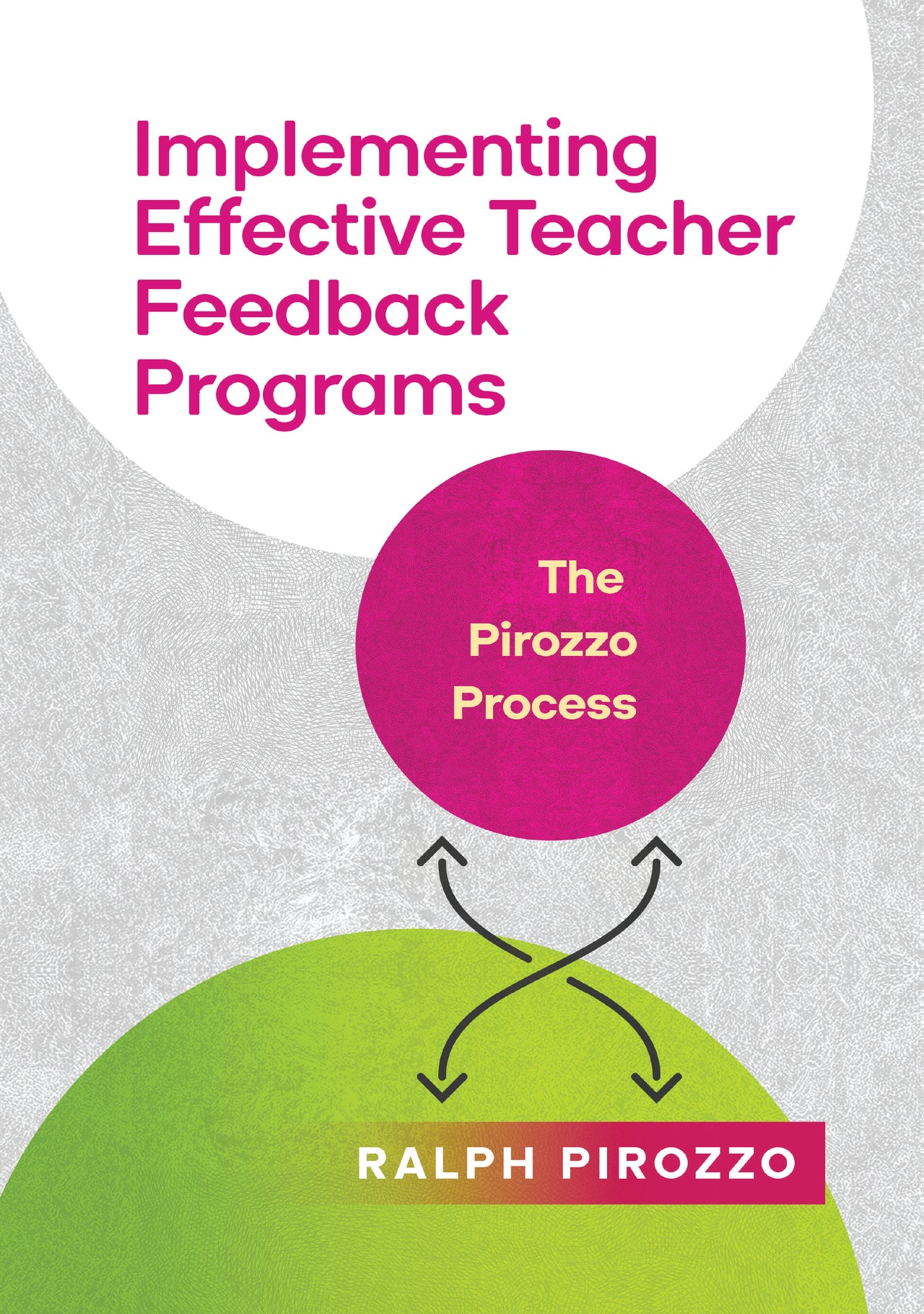 Implementing an Effective Teaching Feedback Program