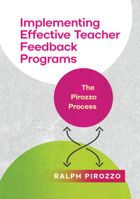 Thumbnail for Implementing an Effective Teaching Feedback Program