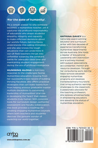 Thumbnail for Humming Along