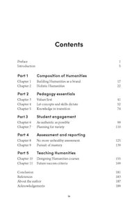 Thumbnail for Humming Along