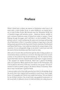 Thumbnail for Humming Along