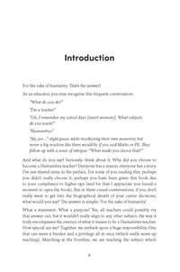 Thumbnail for Humming Along