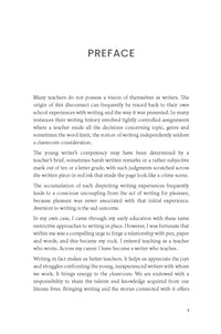 Thumbnail for Notebook Notions