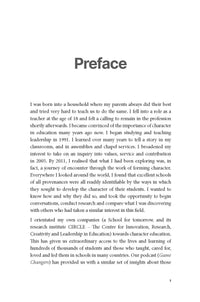 Thumbnail for On Character