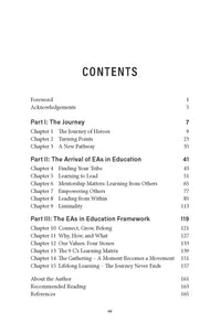 Thumbnail for The Leadership Edge