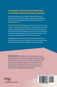 Thumbnail for The Leadership Edge