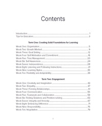 Thumbnail for Connecting with Your Students