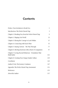 Thumbnail for The Perfect Parent Trap