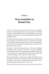 Thumbnail for The Perfect Parent Trap