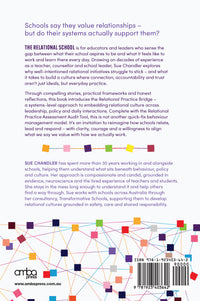 Thumbnail for The Relational School