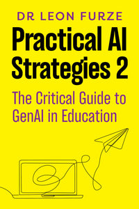 Thumbnail for Practical AI Strategies 2