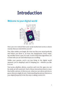 Thumbnail for Digital Literacy Handbook