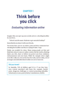 Thumbnail for Digital Literacy Handbook