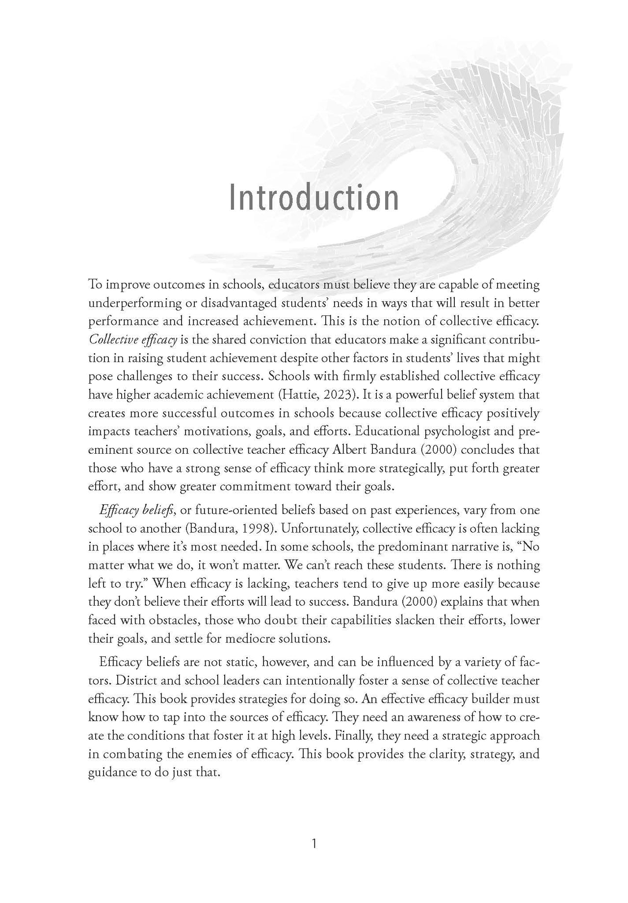 Collective Impact