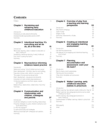 Thumbnail for Early Childhood Play Matters