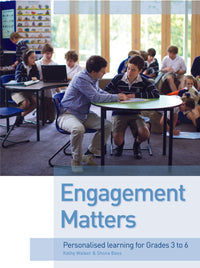 Thumbnail for Kathy Walker bundle