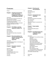 Thumbnail for Engagement Matters