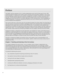 Thumbnail for Engagement Matters