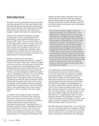 Thumbnail for Engagement Matters