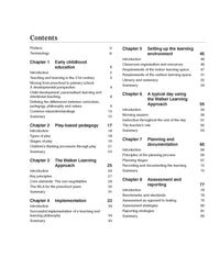 Thumbnail for Play Matters