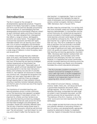 Thumbnail for Play Matters