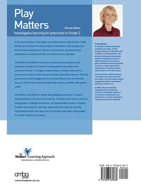 Thumbnail for Play Matters