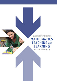 Thumbnail for Leading Improvement series bundle