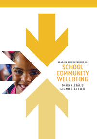 Thumbnail for Leading Improvement series bundle