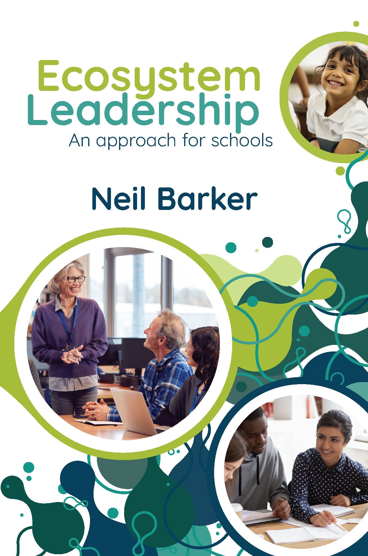 Ecosystem Leadership