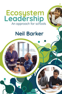 Thumbnail for Ecosystem Leadership