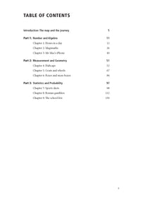 Thumbnail for Creative Activities in Mathematics - Book 2