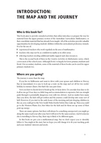 Thumbnail for Creative Activities in Mathematics - Book 2