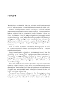 Thumbnail for Leading Professional Conversations