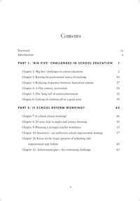 Thumbnail for A Commitment to Growth