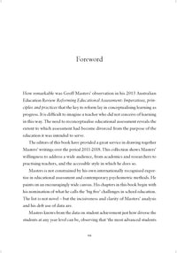 Thumbnail for A Commitment to Growth