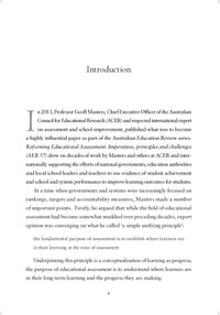 Thumbnail for A Commitment to Growth