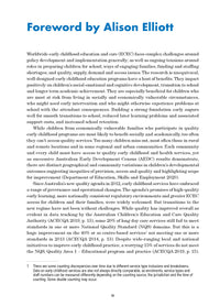 Thumbnail for Strong Foundations