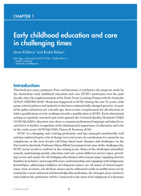 Thumbnail for Strong Foundations