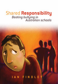 Thumbnail for Shared Responsibility