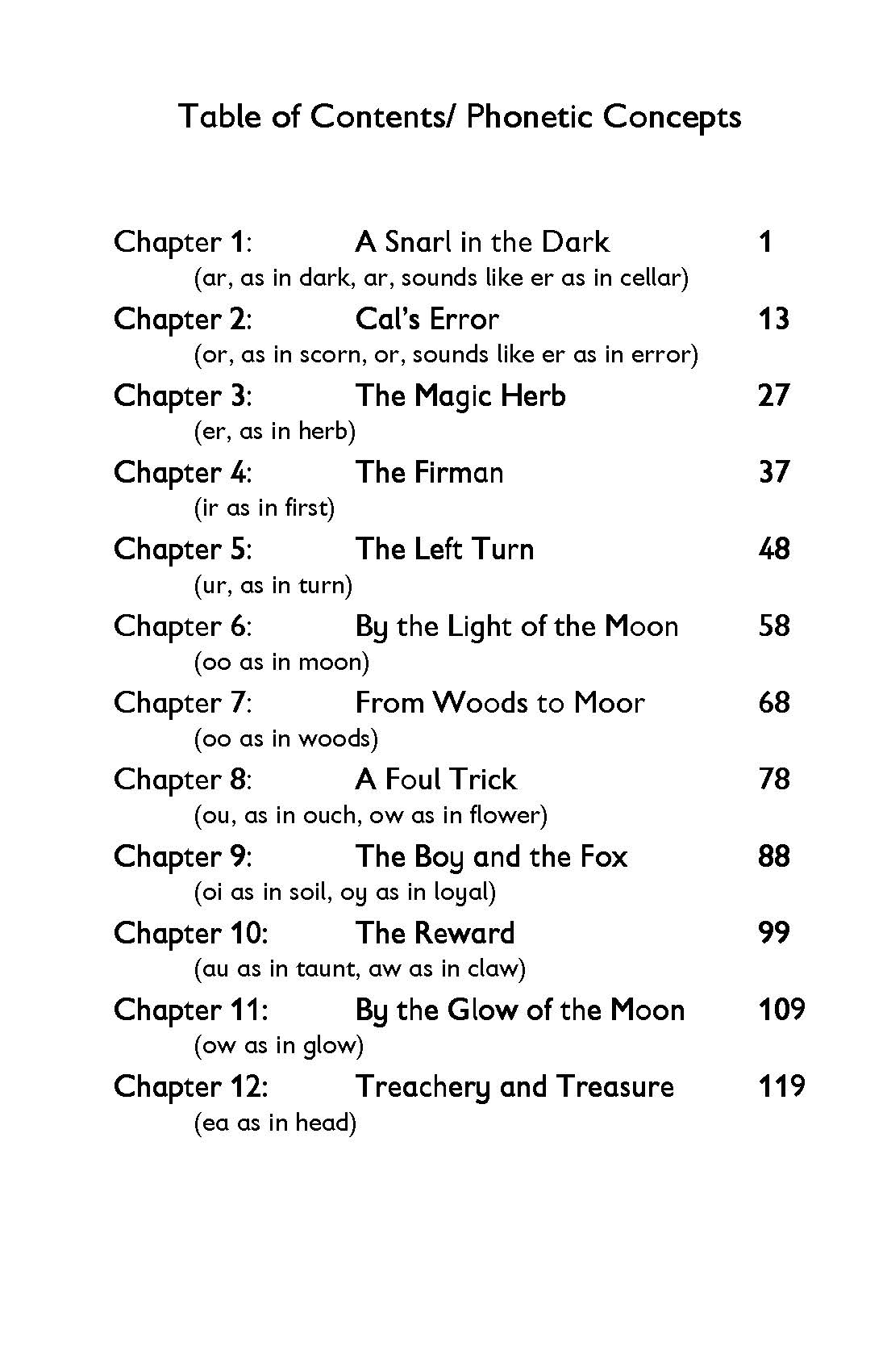 The Secret Door: Book 2