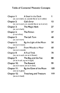 Thumbnail for The Secret Door: Book 2