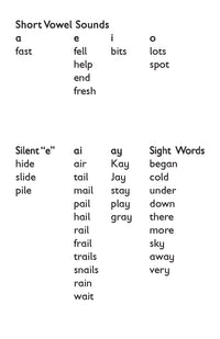 Thumbnail for Kay and Jay: Book 6