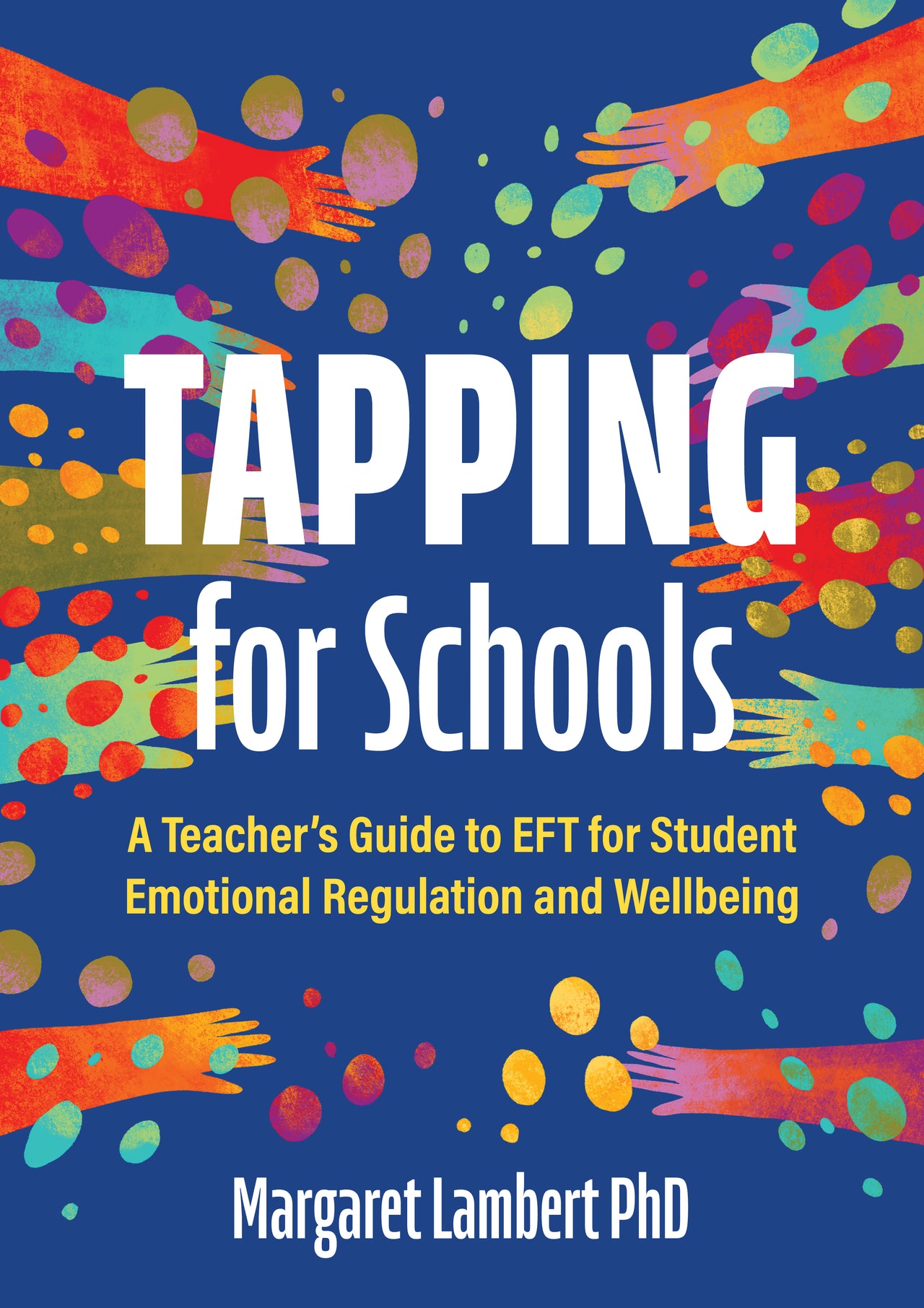 Tapping for Schools