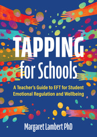Thumbnail for Tapping for Schools