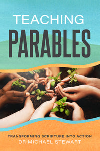Thumbnail for Teaching Parables