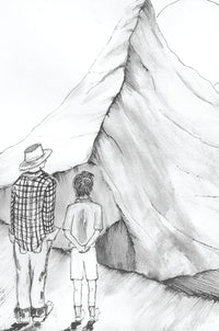 Thumbnail for A Journey